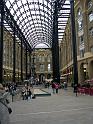 London (184)